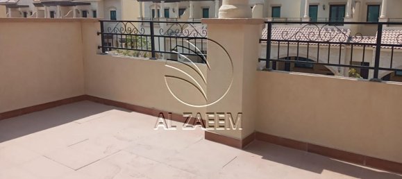 5 Schlafzimmer Villa in Al Salam Street, UAE, Nr. 29851 12