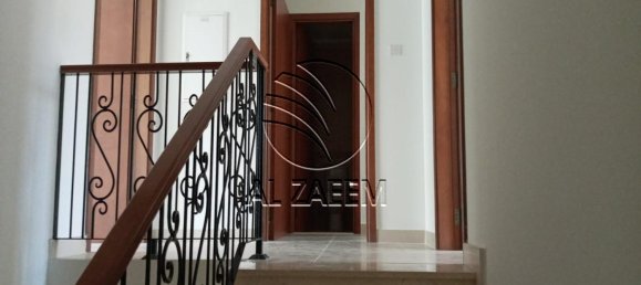 5 Schlafzimmer Villa in Al Salam Street, UAE, Nr. 29851 13