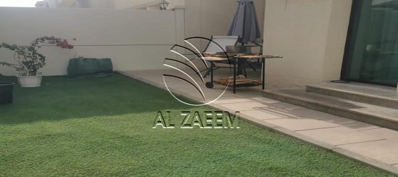 5 Schlafzimmer Villa in Al Salam Street, UAE, Nr. 29851 4