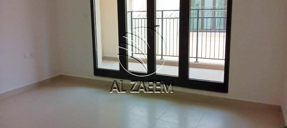 5 Schlafzimmer Villa in Al Salam Street, UAE, Nr. 29851 6