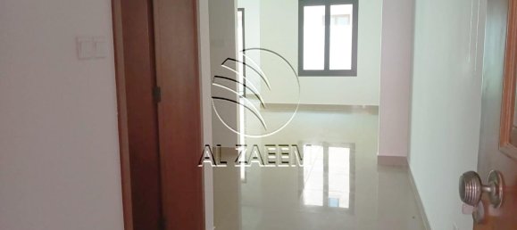 5 Schlafzimmer Villa in Al Salam Street, UAE, Nr. 29851 9