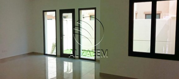 5 Schlafzimmer Villa in Al Salam Street, UAE, Nr. 29851 10