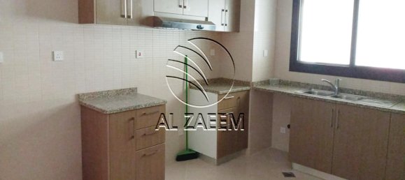5 Schlafzimmer Villa in Al Salam Street, UAE, Nr. 29851 8
