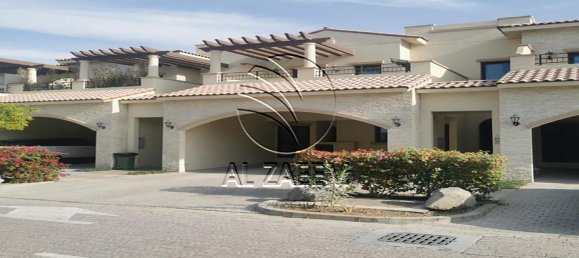 5 Schlafzimmer Villa in Al Salam Street, UAE, Nr. 29851 2
