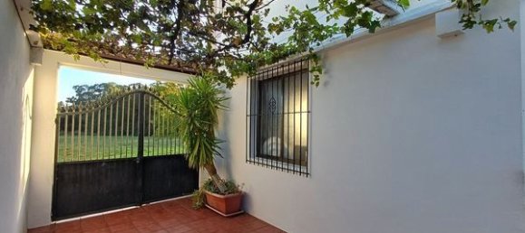 5 bedrooms House in A Guarda, Spain No. 189988 2