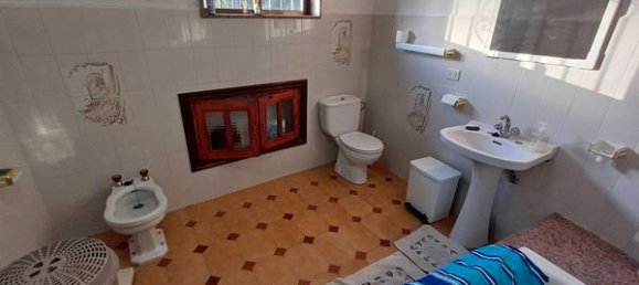 5 bedrooms House in A Guarda, Spain No. 189988 25