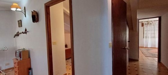 5 bedrooms House in A Guarda, Spain No. 189988 27