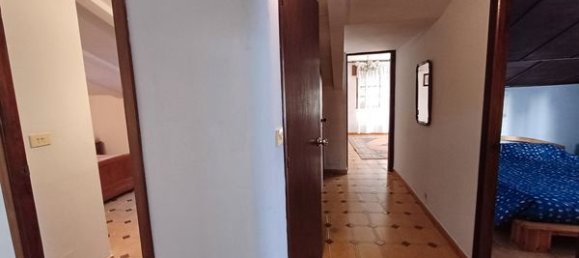 5 bedrooms House in A Guarda, Spain No. 189988 36