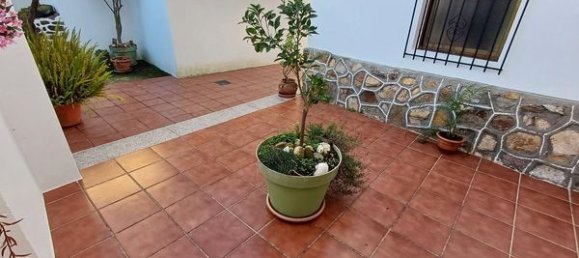 5 bedrooms House in A Guarda, Spain No. 189988 6