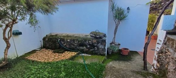 5 bedrooms House in A Guarda, Spain No. 189988 5