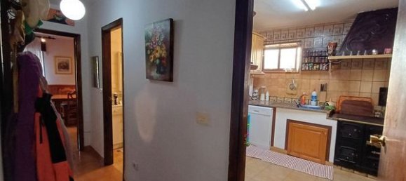 5 bedrooms House in A Guarda, Spain No. 189988 19