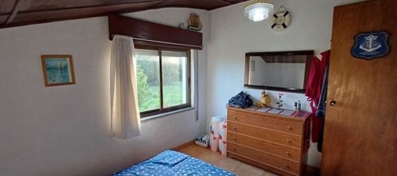 5 bedrooms House in A Guarda, Spain No. 189988 32