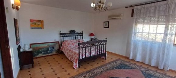 5 bedrooms House in A Guarda, Spain No. 189988 34