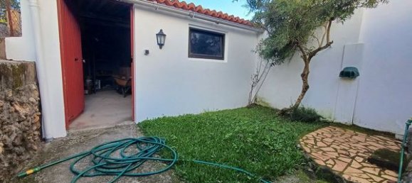 5 bedrooms House in A Guarda, Spain No. 189988 39