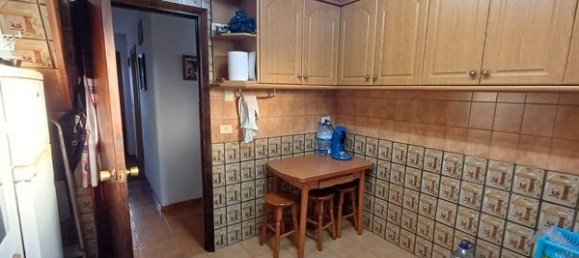 5 bedrooms House in A Guarda, Spain No. 189988 18