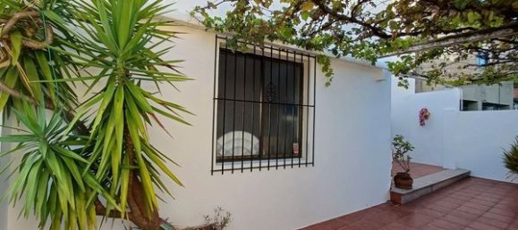 5 bedrooms House in A Guarda, Spain No. 189988 15