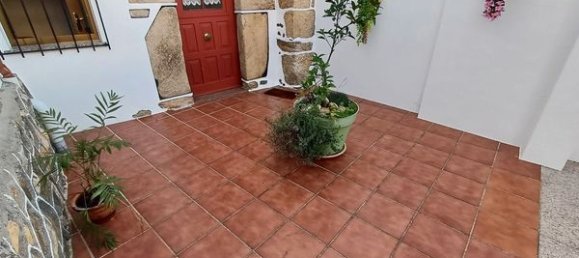 5 bedrooms House in A Guarda, Spain No. 189988 38