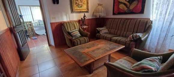 5 bedrooms House in A Guarda, Spain No. 189988 10