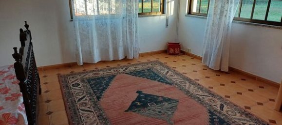 5 bedrooms House in A Guarda, Spain No. 189988 22