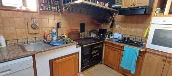 5 bedrooms House in A Guarda, Spain No. 189988 16