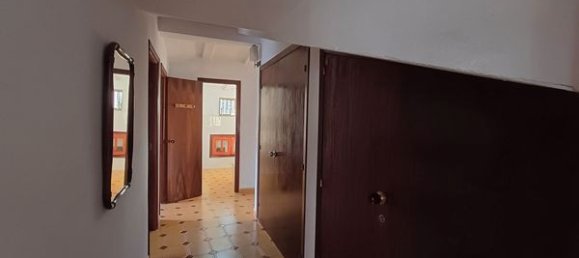 5 bedrooms House in A Guarda, Spain No. 189988 33