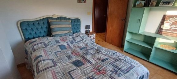 5 bedrooms House in A Guarda, Spain No. 189988 31