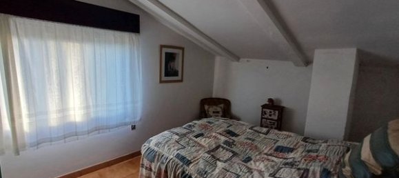 5 bedrooms House in A Guarda, Spain No. 189988 30