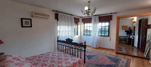 5 bedrooms House in A Guarda, Spain No. 189988 35