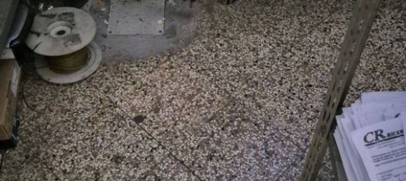 Imóvel comercial em Catania, Italy 75 m² N.º 301716 5