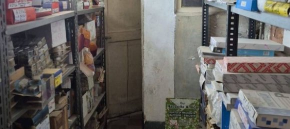 Imóvel comercial em Catania, Italy 75 m² N.º 301716 9