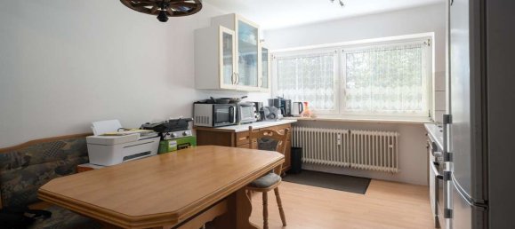 2 chambres Appartement à Bad Tolz-Wolfratshausen, Germany No. 231512 5