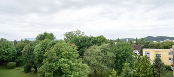 2 chambres Appartement à Bad Tolz-Wolfratshausen, Germany No. 231512 8