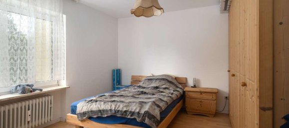 2 chambres Appartement à Bad Tolz-Wolfratshausen, Germany No. 231512 3