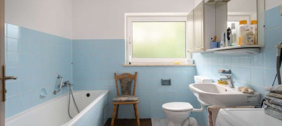 2 chambres Appartement à Bad Tolz-Wolfratshausen, Germany No. 231512 6