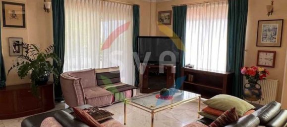 6 chambres Propriété commerciale à Mesa Geitonia, Cyprus No. 21162 2