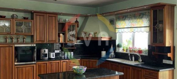 6 chambres Propriété commerciale à Mesa Geitonia, Cyprus No. 21162 4