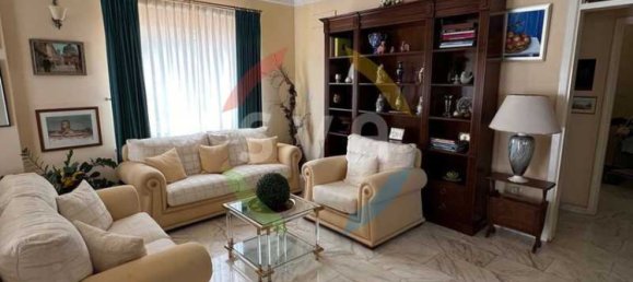 6 chambres Propriété commerciale à Mesa Geitonia, Cyprus No. 21162 3