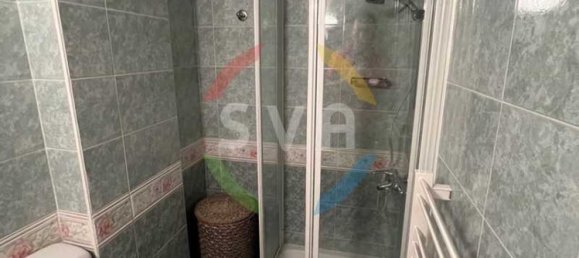 6 chambres Propriété commerciale à Mesa Geitonia, Cyprus No. 21162 9