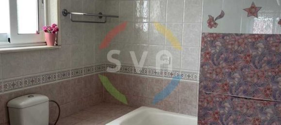 6 chambres Propriété commerciale à Mesa Geitonia, Cyprus No. 21162 8