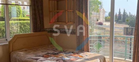 6 chambres Propriété commerciale à Mesa Geitonia, Cyprus No. 21162 6