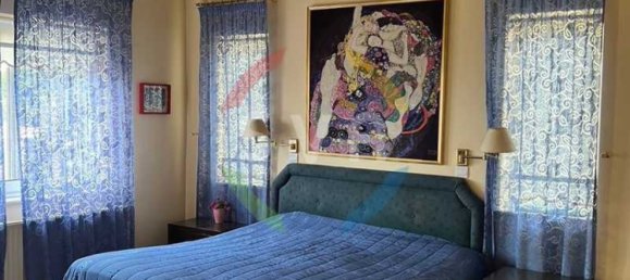 6 chambres Propriété commerciale à Mesa Geitonia, Cyprus No. 21162 7