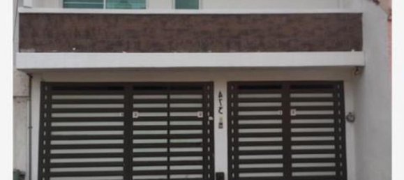 Дом с 6 спальнями в Тустла Гутьеррес, Мексика № 188321 2