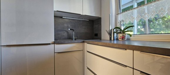 1 غرف نوم شقة في Lustenau, Austria رقم 187388 2