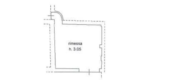 6 bedrooms Apartment in Crescentino, Italy No. 375889 6