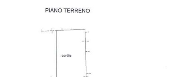 6 bedrooms Apartment in Crescentino, Italy No. 375889 5