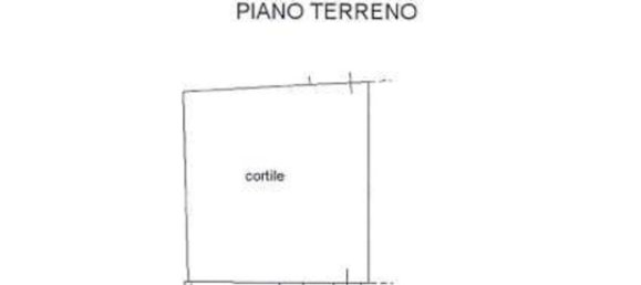 6 bedrooms Apartment in Crescentino, Italy No. 375889 7