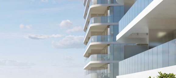 3 bedrooms Apartment in MARLIN, Al Reem Island, UAE No. 62329 9