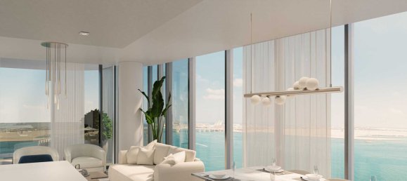 3 bedrooms Apartment in MARLIN, Al Reem Island, UAE No. 62329 7