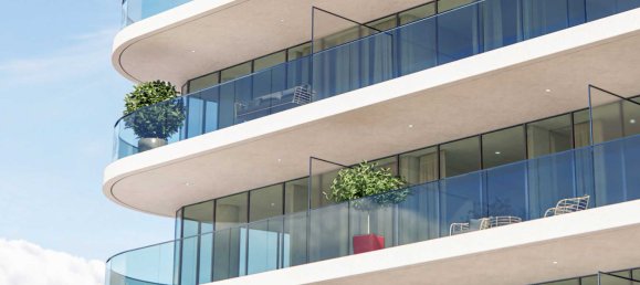 3 bedrooms Apartment in MARLIN, Al Reem Island, UAE No. 62329 8