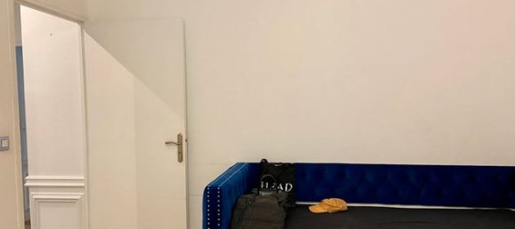 Apartamento de 3 dormitorios en Gagny, France No. 354754 8